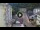 Webcam in Meran, 3.9 km