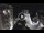 Webcam in Meran, 2.8 km