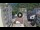 Webcam in Merano, 2.7 km