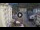 Webcam in Merano, 2 km
