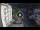 Webcam in Meran, 1.5 km