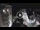 Webcam in Meran, 13.6 km
