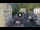 Webcam in Meran, 4.6 km