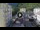 Webcam in Meran, 1.5 km