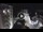 Webcam in Meran, 1.6 km