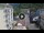 Webcam in Meran, 1.1 mi away