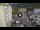 Webcam in Meran, 0.5 km entfernt