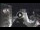 Webcam in Merano, 0.6 km