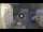 Webcam in Mérano, 4.5 km