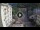 Webcam in Mérano, 1.6 km