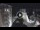Webcam in Meran, 1.5 km