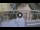 Webcam in Mérano, 2.8 km