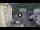 Webcam in Meran, 13.6 km