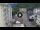 Webcam in Meran, 2.5 km