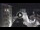 Webcam in Merano, 1.5 km