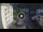 Webcam in Meran, 1 mi away
