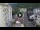 Webcam in Meran, 2 km