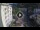 Webcam in Meran, 3.6 mi away