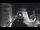 Webcam in Meran, 0.2 mi away