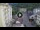 Webcam in Merano, 13.6 km