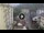 Webcam in Mérano, 0.5 km