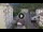 Webcam in Meran, 2 km entfernt