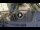 Webcam in Meran, 2.2 mi away