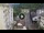 Webcam in Mérano, 1.9 km