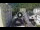 Webcam in Meran, 1 mi away