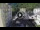 Webcam in Meran, 2.8 km entfernt