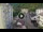Webcam in Mérano, 3.9 km