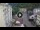 Webcam in Mérano, 3.9 km