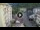 Webcam in Meran, 2.5 mi away