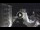 Webcam in Meran, 0.3 km entfernt