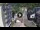 Webcam in Meran, 1.1 mi away