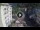 Webcam in Meran, 1 mi away