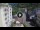 Webcam in Meran, 2.8 km