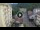 Webcam in Meran, 1.5 mi away