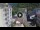 Webcam in Meran, 2.9 km