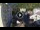 Webcam in Meran, 0.2 mi away