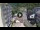 Webcam in Meran, 0.2 mi away