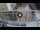 Webcam in Meran, 2.8 km entfernt