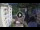 Webcam in Meran, 6.7 km