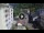 Webcam in Meran, 0.5 km
