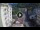 Webcam in Merano, 2.9 km
