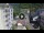Webcam in Meran, 3.9 km
