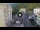 Webcam in Meran, 2.2 mi away