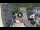 Webcam in Meran, 0.6 km entfernt