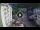 Webcam in Meran, 1.1 mi away