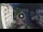 Webcam in Meran, 0.6 mi away